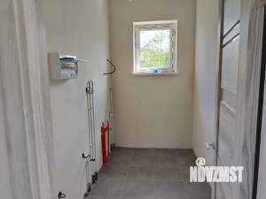 Дом 90м², 1-этажный, участок 4 сот.  