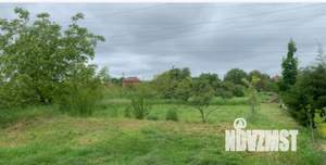 Дом 190м&sup2;, 2-этажный, участок 4 сот.  