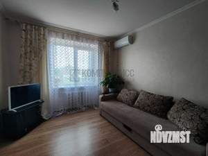 Дом 137м², 2-этажный, участок 10 сот.  