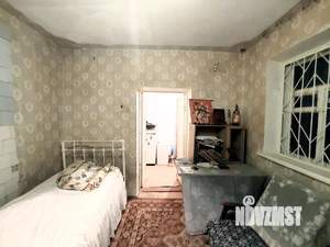 Дача 42м², 1-этажный, участок 6 сот.  