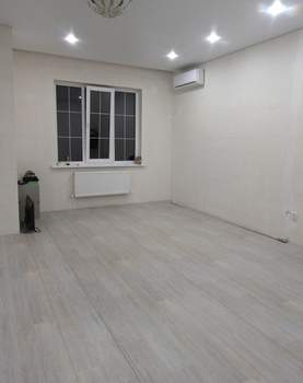 Дом 141м², 2-этажный, участок 4 сот.  