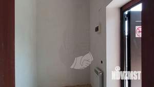 Дом 108м², 2-этажный, участок 4 сот.  