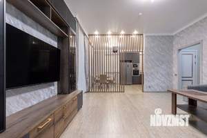 Дом 135м², 1-этажный, участок 6 сот.  