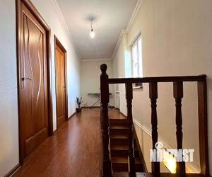 Дом 172м², 2-этажный, участок 6 сот.  