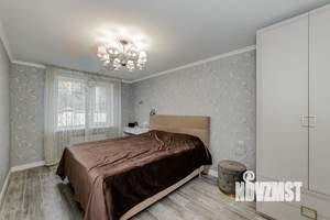Дом 200м², 2-этажный, участок 12 сот.  