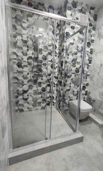 Дом 220м&sup2;, 2-этажный, участок 6 сот.  