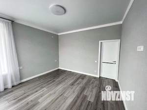 Дом 121м², 2-этажный, участок 6 сот.  