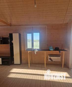 Дом 85м&sup2;, 2-этажный, участок 7 сот.  