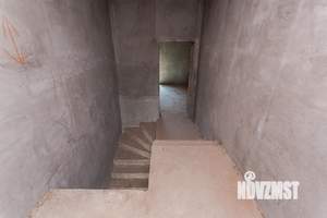 Дом 202м&sup2;, 2-этажный, участок 5 сот.  