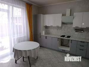 Дом 70м&sup2;, 1-этажный, участок 3 сот.  