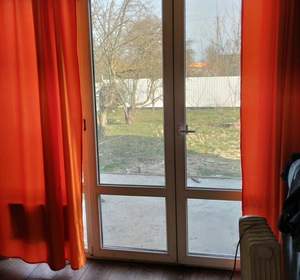 Дом 70м&sup2;, 1-этажный, участок 6 сот.  