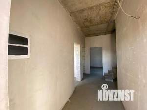 Дом 140м², 2-этажный, участок 7 сот.  