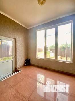 Дом 171м&sup2;, 2-этажный, участок 10 сот.  