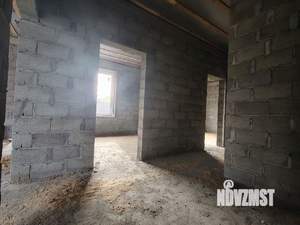 Дом 80м², 1-этажный, участок 4 сот.  