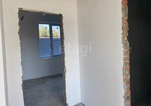 Дом 141м&sup2;, 2-этажный, участок 13 сот.  