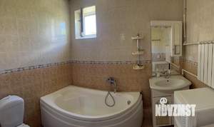 Дом 120м², 1-этажный, участок 8 сот.  