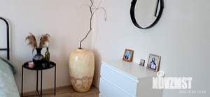 Дом 120м&sup2;, 2-этажный, участок 4 сот.  