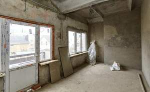 Дом 182м², 3-этажный, участок 2 сот.  