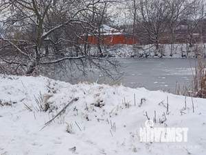 Дом 62м&sup2;, 1-этажный, участок 5 сот.  