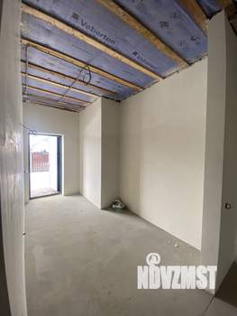 Дом 170м², 1-этажный, участок 6 сот.  