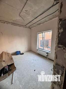 Дом 158м&sup2;, 2-этажный, участок 3 сот.  