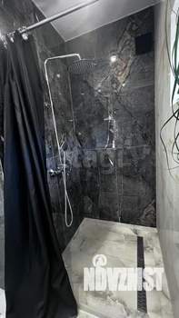 Дом 130м², 2-этажный, участок 3 сот.  