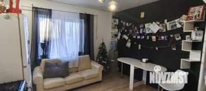 Дом 100м&sup2;, 2-этажный, участок 3 сот.  