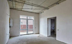 Дом 121м², 2-этажный, участок 6 сот.  