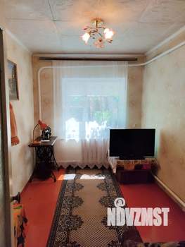 Дом 70м², 1-этажный, участок 9 сот.  