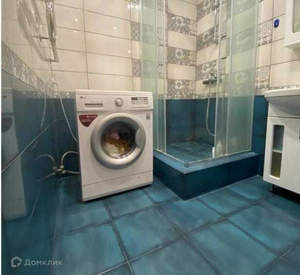 Дом 77м², 1-этажный, участок 3 сот.  