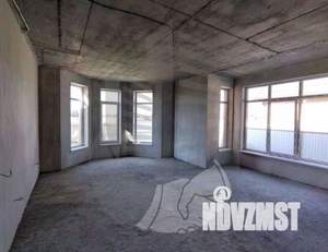 Коттедж 150м², 2-этажный, участок 5 сот.  