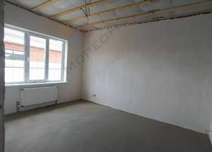 Дом 100м², 1-этажный, участок 4 сот.  