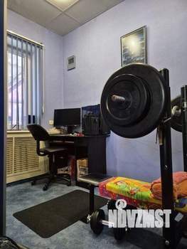 Дом 42м&sup2;, 1-этажный, участок 1 сот.  