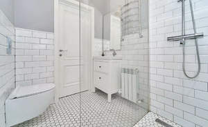 Дом 135м&sup2;, 2-этажный, участок 5 сот.  