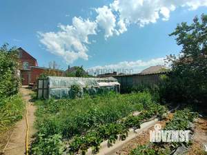 Дом 197м&sup2;, 2-этажный, участок 10 сот.  