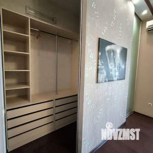 Таунхаус 108м², 2-этажный, участок 1 сот.  