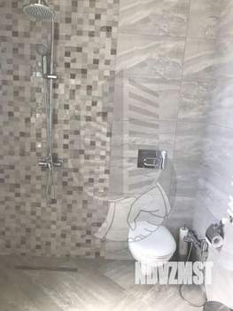 Дом 120м², 2-этажный, участок 3 сот.  