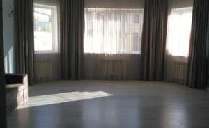 Дом 149м&sup2;, 2-этажный, участок 4 сот.  