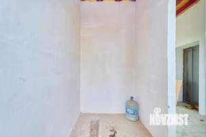 Дом 68м&sup2;, 1-этажный, участок 4 сот.  