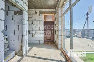 Дом 170м², 2-этажный, участок 5 сот.  