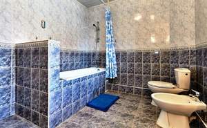 Дом 361м², 2-этажный, участок 0 сот.  
