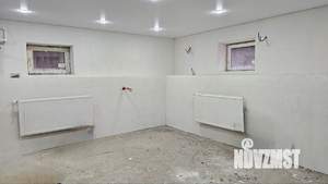 Дом 227м&sup2;, 3-этажный, участок 5 сот.  