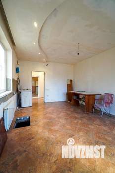 Дом 81м&sup2;, 1-этажный, участок 4 сот.  