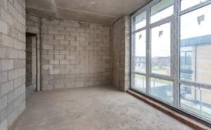 Дом 123м², 2-этажный, участок 2 сот.  