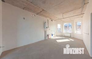 Дом 140м&sup2;, 1-этажный, участок 6 сот.  