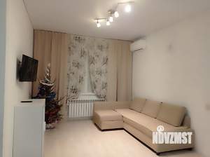 Дом 71м&sup2;, 1-этажный, участок 3 сот.  