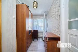Дом 90м², 1-этажный, участок 9 сот.  