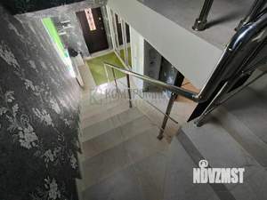 Дом 90м², 2-этажный, участок 3 сот.  