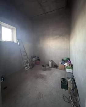 Дом 380м&sup2;, 2-этажный, участок 4 сот.  