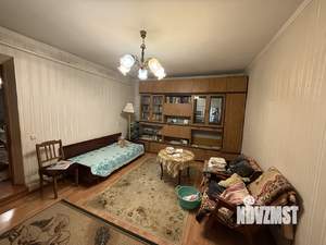 Дом 71м², 1-этажный, участок 4 сот.  